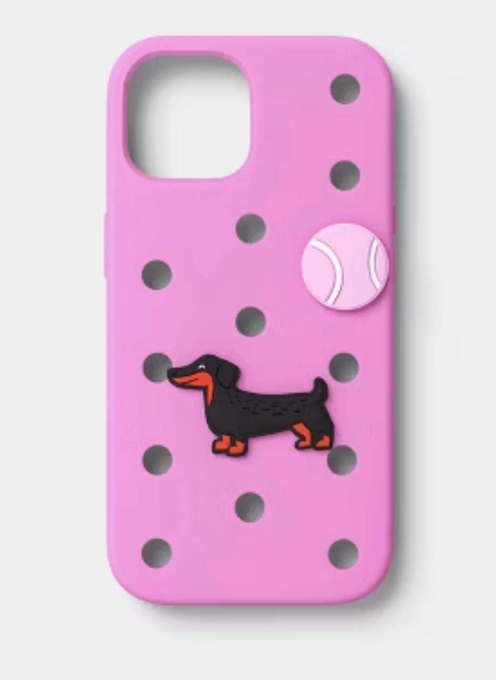 Heyday Phone Pop-in Case for iPhone 16